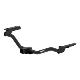 Husky Towing | Trailer Hitch - Explorer 2.0T / 2.3T / 3.5L 2011-2019 Husky Towing Trailer Hitches
