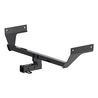 Husky Towing | Trailer Hitch - Rogue 1.5T / 2.5L 2021-2023 Husky Towing Trailer Hitches