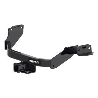 Husky Towing | Trailer Hitch - Santa Fe / Sorento 1.6T / 2.5L 2021-2023 Husky Towing Trailer Hitches