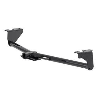 Husky Towing | Trailer Hitch - Carnival 3.5L 2022-2023 Husky Towing Trailer Hitches