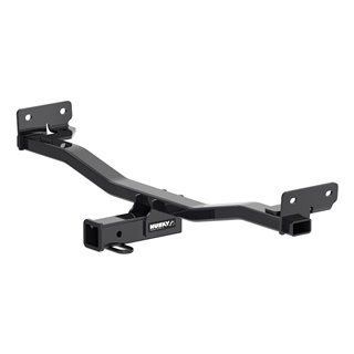 Husky Towing | Trailer Hitch - Tucson / Sportage 2022-2023 Husky Towing Trailer Hitches