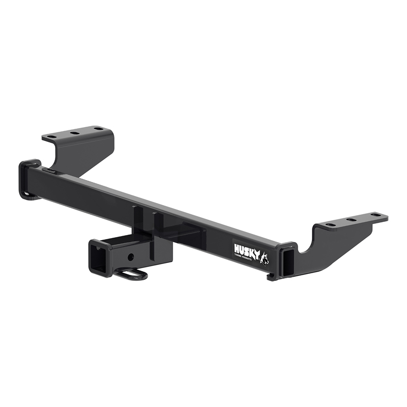 Husky Towing | Trailer Hitch - Bronco Sport 2021-2023 Husky Towing Trailer Hitches