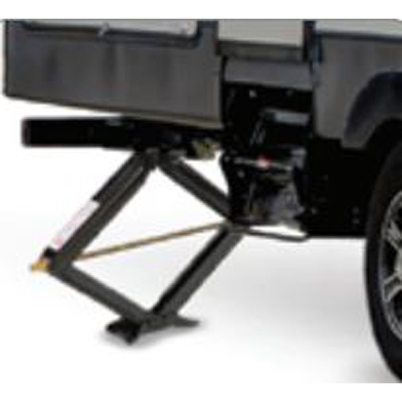 Husky Towing | Trailer Jack Husky Towing Trailer Jacks