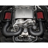 CTS TURBO | INTAKE SYSTEM - C63 AMG / C63S AMG M177/W205 4.0T 2015-2021 CTS Turbo Air Intake