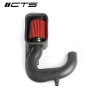 CTS TURBO | INTAKE SYSTEM - C63 AMG / C63S AMG M177/W205 4.0T 2015-2021 CTS Turbo Air Intake
