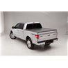 Enthuze | Bi Fold Tonneau Cover - Silverado / Sierra 1500 5.8' Bed 2014-2019 Enthuze Tonneau Covers