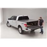 Enthuze | Bi Fold Tonneau Cover - Silverado / Sierra 1500 5.8' Bed 2014-2019 Enthuze Tonneau Covers