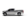 Enthuze | R-Series Hard Folding Tonneau Cover - F-250 / F-350 Super Duty 6.9' Bed 2008-2016 Enthuze Tonneau Covers