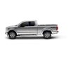 Enthuze | R-Series Hard Folding Tonneau Cover - F-250 / F-350 Super Duty 6.9' Bed 2017-2025 Enthuze Couvre-boite