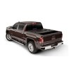 Enthuze | R-Series Hard Folding Tonneau Cover - Colorado / Canyon 5' Bed 2015-2022 Enthuze Tonneau Covers