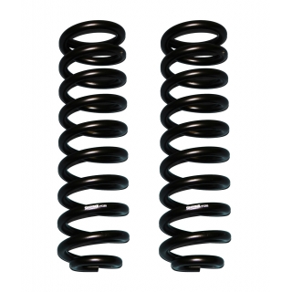 Skyjacker | Coil Spring Set - F-250 / F-350 2005-2018 Skyjacker Coil Springs