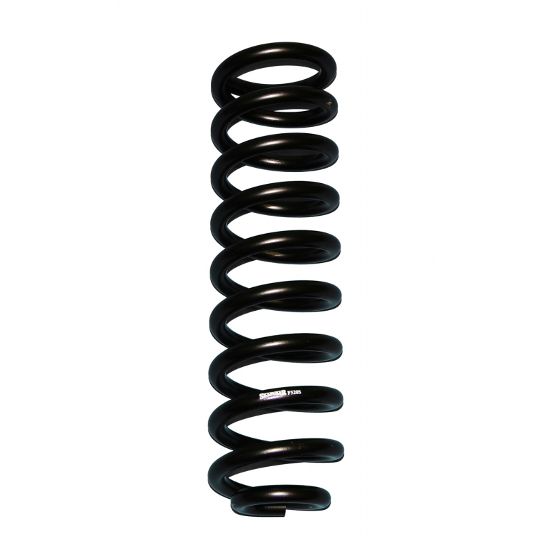 Skyjacker | Coil Spring Set - F-250 / F-350 2005-2018 Skyjacker Coil Springs