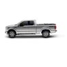 Enthuze | R-Series Hard Folding Tonneau Cover - Tundra 6.5' Bed 2007-2021 (w/o Cargo Management)