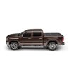Enthuze | R-Series Hard Folding Tonneau Cover - Silverado / Sierra 1500 / HD 6.6' Bed 2014-2019 Enthuze Tonneau Covers