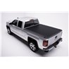 Enthuze | Soft Roll-Up Tonneau Cover - F-150 5.5' Bed 2004-2014