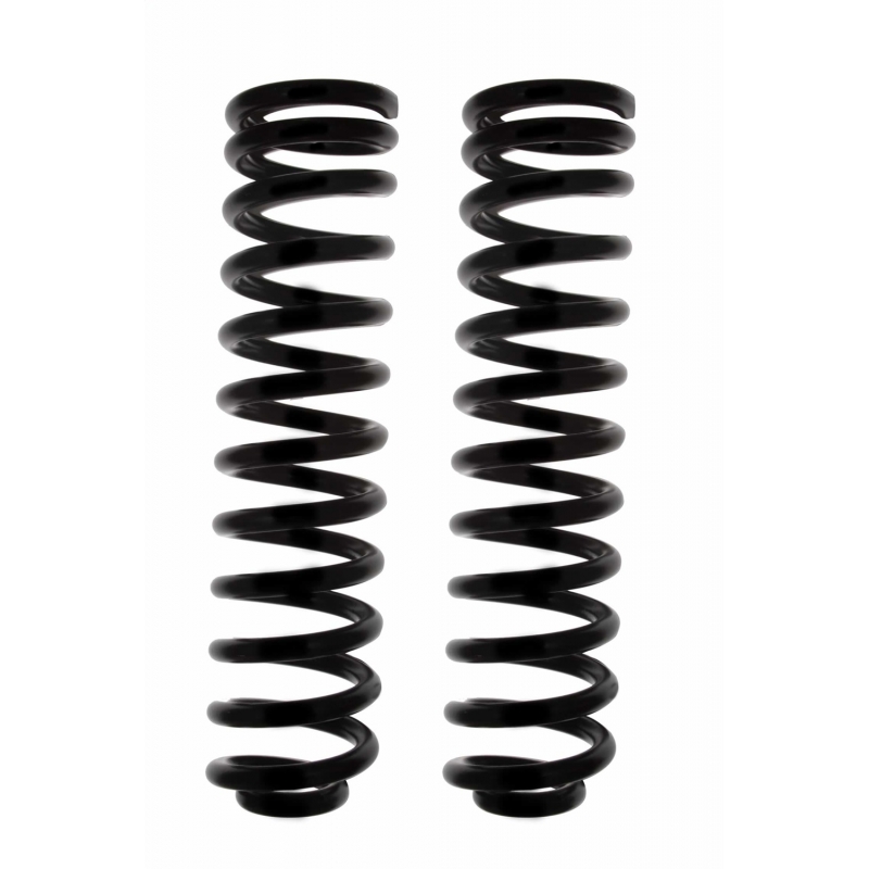 Skyjacker | Coil Spring Set - F-250 / F-350 2005-2018 Skyjacker Coil Springs