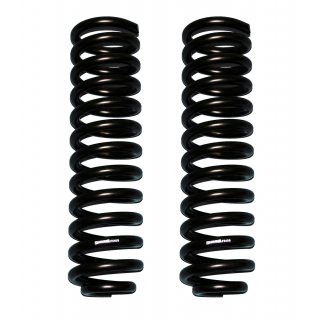 Skyjacker | Coil Spring Set - F-250 / F-350 2005-2017 Skyjacker Coil Springs