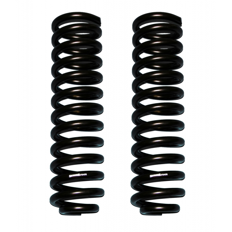 Skyjacker | Coil Spring Set - F-250 / F-350 2005-2017 Skyjacker Coil Springs