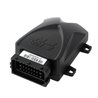 K&N | Throttle Control Module - Cadillac / Chevrolet / Chrysler / Dodge / Ford / GMC / Jeep / Lincoln 2009-2023 K&N Throttle ...
