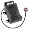 K&N | Throttle Control Module - Cadillac / Chevrolet / Chrysler / Dodge / Ford / GMC / Jeep / Lincoln 2009-2023 K&N Throttle ...