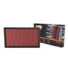 K&N | Replacement Air Filter - G80 3.5T 2021-2022