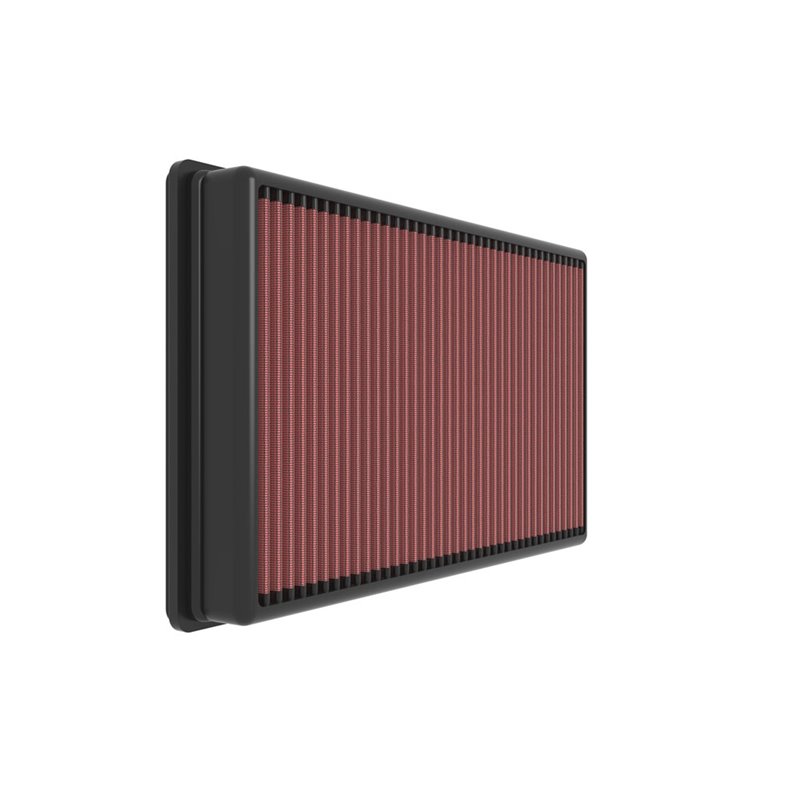 K&N | Replacement Air Filter - G80 3.5T 2021-2022