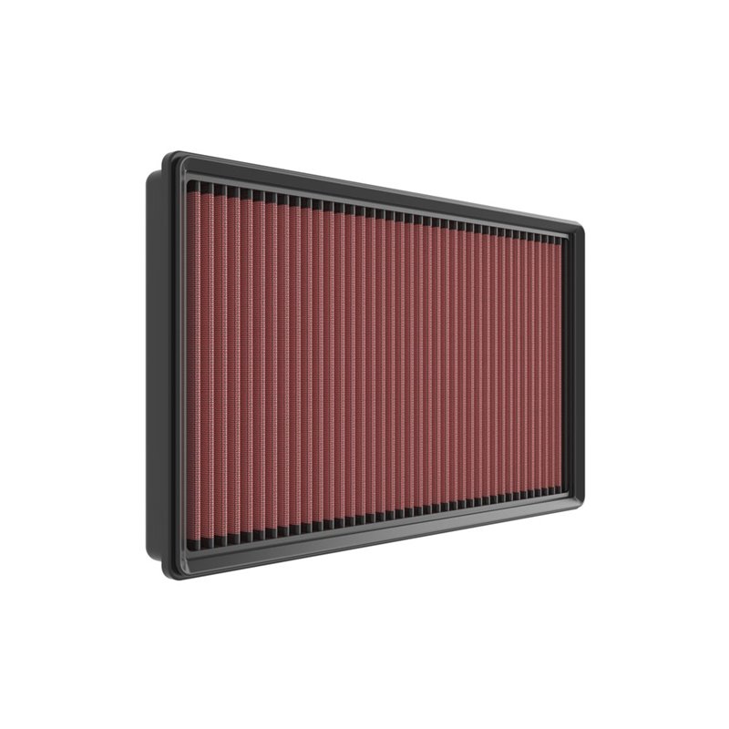 K&N | Replacement Air Filter - G80 3.5T 2021-2022