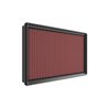 K&N | Replacement Air Filter - G80 3.5T 2021-2022