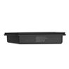 K&N | Replacement Air Filter - C300 2.0T 2022