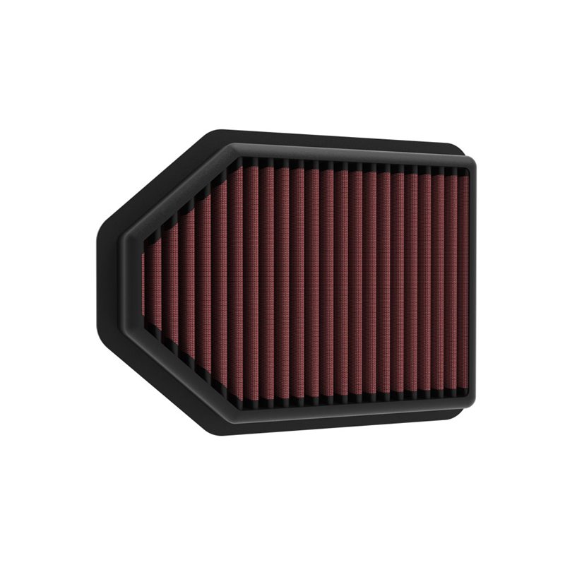 K&N | Replacement Air Filter - C300 2.0T 2022