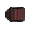 K&N | Replacement Air Filter - C300 2.0T 2022