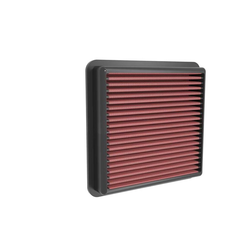 K&N | Replacement Air Filter - Elantra 1.6L / 2.0L 2021-2023 K&N Air Filter
