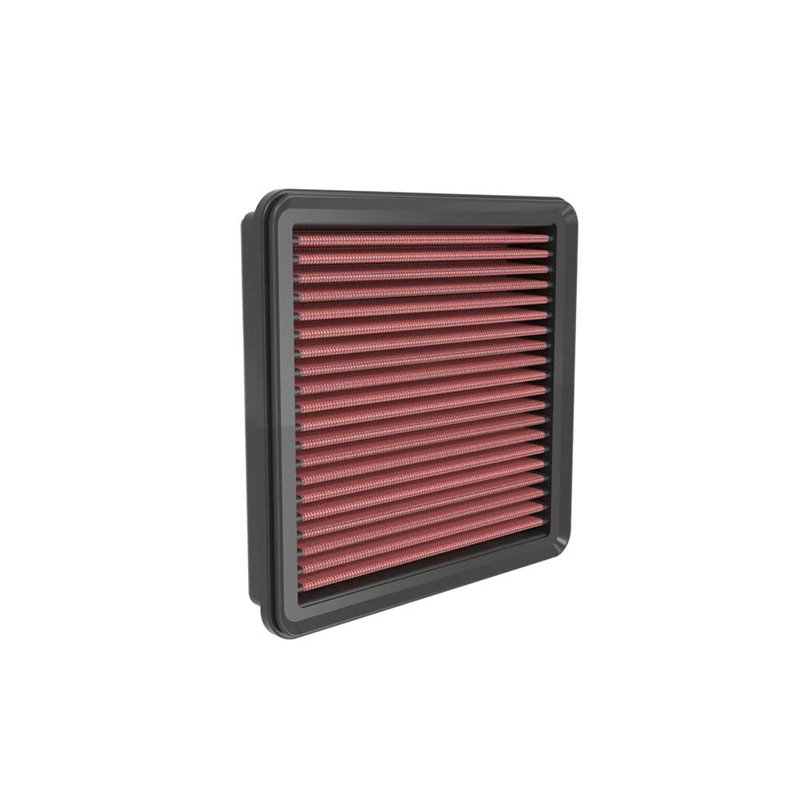 K&N | Replacement Air Filter - Elantra 1.6L / 2.0L 2021-2023 K&N Air Filter