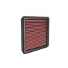 K&N | Replacement Air Filter - Elantra 1.6L / 2.0L 2021-2023 K&N Air Filter