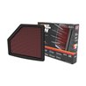 K&N | Replacement Air Filter - MDX / TLX 3.0T 2021-2023 K&N Air Filter