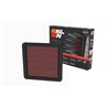 K&N | Replacement Air Filter - Integra / Accord / Civic / CR-V 1.5T 2022-2024 K&N Air Filter