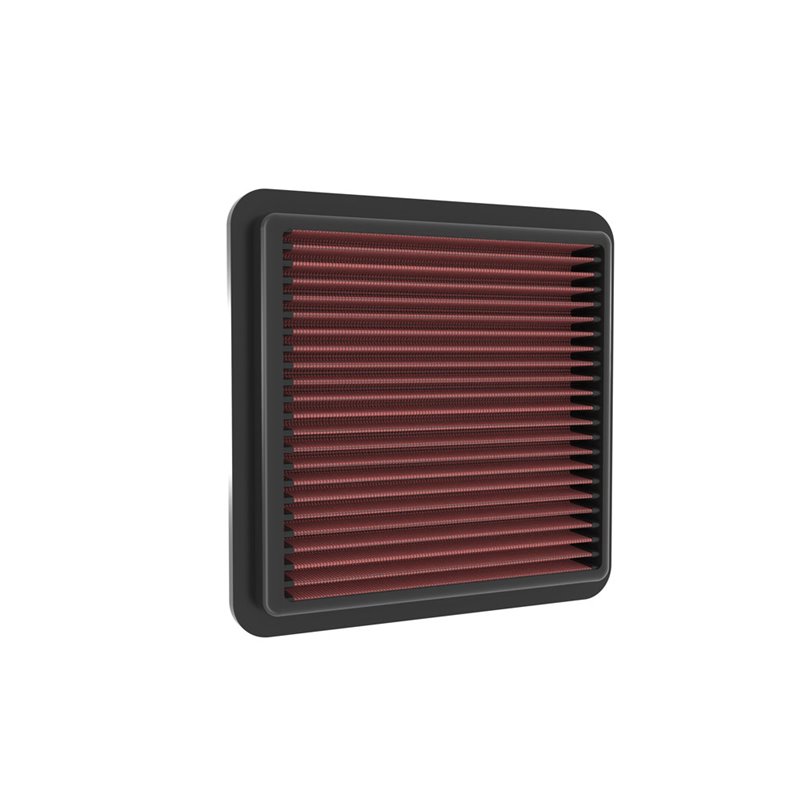 K&N | Replacement Air Filter - Integra / Accord / Civic / CR-V 1.5T 2022-2024 K&N Air Filter