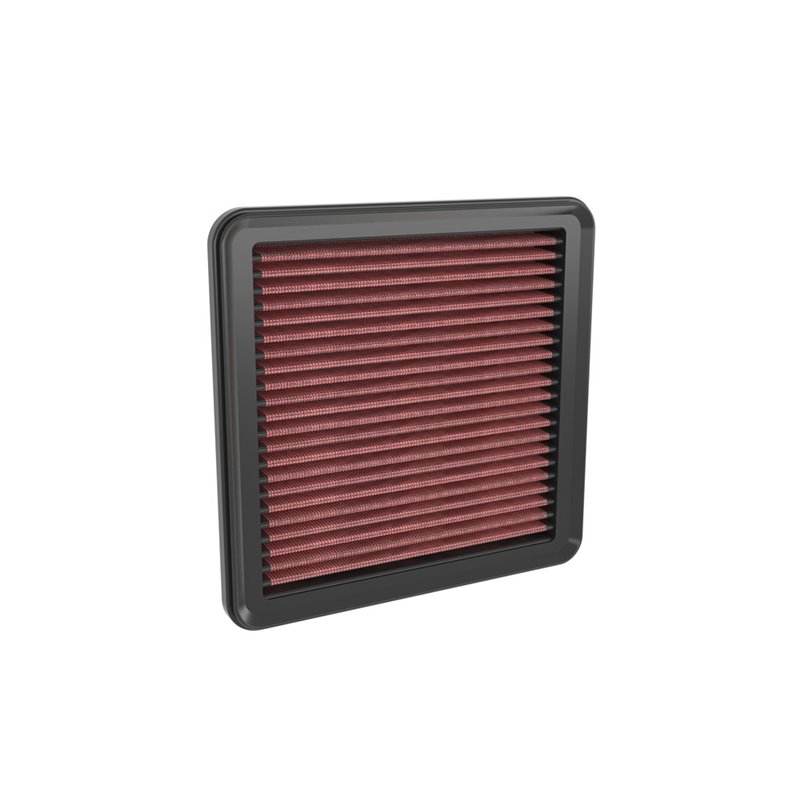 K&N | Replacement Air Filter - Integra / Accord / Civic / CR-V 1.5T 2022-2024 K&N Air Filter