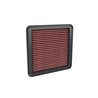 K&N | Replacement Air Filter - Integra / Accord / Civic / CR-V 1.5T 2022-2024 K&N Air Filter