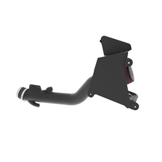 K&N | Performance Air Intake System - Bronco Sport / Maverick 2.0T 2021-2022