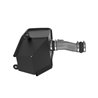 K&N | Performance Air Intake System - Civic 1.5T 2022-2023