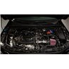 K&N | Performance Air Intake System - Civic 1.5T 2022-2023