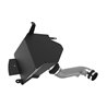 K&N | Performance Air Intake System - Civic 2.0L Non-Turbo 2022-2024 K&N Entrées Air