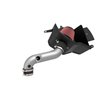 K&N | Performance Air Intake System - Civic 2.0L Non-Turbo 2022-2024 K&N Entrées Air