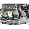 K&N | Performance Air Intake System - Civic 2.0L Non-Turbo 2022-2024 K&N Entrées Air