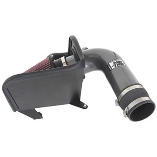 K&N | Performance Air Intake System - Sorento 2.5T 2021-2022