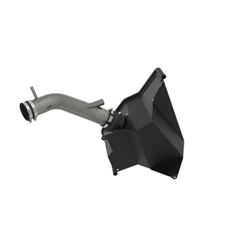 K&N | Performance Air Intake System - Elantra N 2.0T 2022 K&N Air Intake