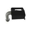 K&N | Performance Air Intake System - BRZ / GR86 2.4L 2022-2023 K&N Air Intake