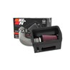 K&N | Performance Air Intake System - BRZ / GR86 2.4L 2022-2023 K&N Air Intake