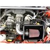 K&N | Performance Air Intake System - BRZ / GR86 2.4L 2022-2023 K&N Air Intake